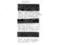 George Maciunas &laquo;Fluxus Manifesto&raquo;