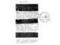 George Maciunas &laquo;Fluxus Manifesto&raquo;