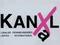 Kanal X (Channel X) »Kanal X«