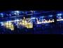 Kinetic Light Sculpture (M�ller, Christian; Kramm, R�diger), 1992