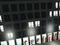 VEAG &raquo;VEAG-Medienfassade&laquo;