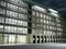 VEAG &raquo;VEAG-Medienfassade&laquo;