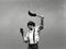 Jochen Gerz »Der Kopf der M.«