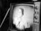 Chris Burden «TV Hijack» | T.V. Hijack