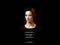 Luc Courchesne &laquo;Portrait One&raquo; | CD-ROM-Version (1995)