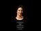 Luc Courchesne &laquo;Portrait One&raquo; | CD-ROM-Version (1995)