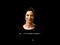 Luc Courchesne &laquo;Portrait One&raquo; | CD-ROM-Version (1995)