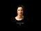 Luc Courchesne &laquo;Portrait One&raquo; | CD-ROM-Version (1995)