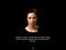Luc Courchesne &laquo;Portrait One&raquo; | CD-ROM-Version (1995)