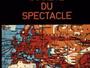 La societé du spectacle (Debord, Guy), 1967