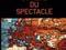 Guy Debord «Society of spectacle» | Cover of 1st edition, 1967