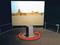 Michael Naimark &laquo;Be now here&raquo; | Be now here (installation view)