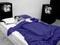 Paul Sermon «Telematic Dreaming» | Telematic Dreaming (installation view)