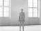 Tanja Ostojic &raquo;Personal Space&laquo; | Biennale of Young artists, Vrsac, Yugoslawien