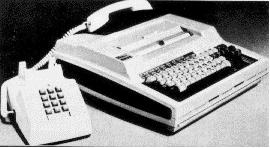 Ascott, Roy; Foresta, Don; Sherman, Tom; Trini, Tomaso; Mattei, Maria Grazia; Adrian X, Robert »Planetary Network and Laboratory Ubiqua« | Hardware Ascott, Roy; Foresta, Don; Sherman, Tom; Trini, Tomaso; Mattei, Maria Grazia; Adrian X, Robert »Planetary Network and Laboratory Ubiqua« | Hardware