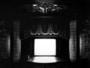 Theaters (Sugimoto, Hiroshi), 1978