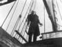 Nosferatu (Murnau, Friedrich Wilhelm), 1921