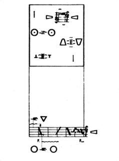 Karlheinz Stockhausen «Originals»