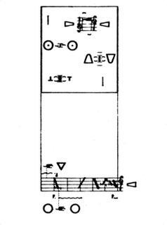 Karlheinz Stockhausen »Originale«