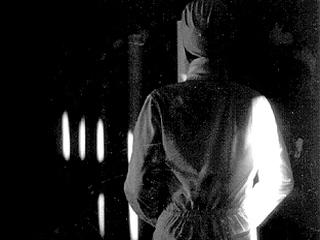 Nan Hoover &raquo;Progressions&laquo;