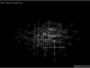 WebStalker (I/O/D), 1998 WebStalker (I/O/D), 1998