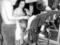 Paik, Nam June; Moorman, Charlotte «24-hour Happening»