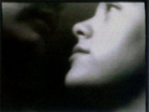 Sadie Benning: Jollies