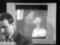 Karl Gerstner &laquo;Auto-Vision&raquo; | Plexiglas-Linsen