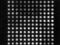 Karl Gerstner &laquo;Auto-Vision&raquo; | Experimente zur optischen Verzerrung