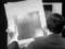 Karl Gerstner &laquo;Auto-Vision&raquo; | Experimente zur optischen Verzerrung