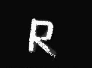 Dieter Roth &raquo;Dot&laquo;