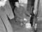 Nam June Paik «Exposition of Music – Electronic Television»