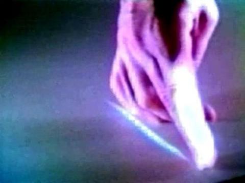 Nan Hoover &raquo;Impressions&laquo;