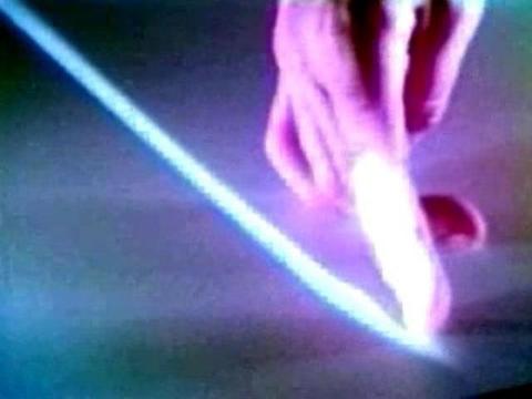 Nan Hoover &raquo;Impressions&laquo;