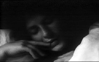 Chris Marker &laquo;La Jet&eacute;e&raquo;