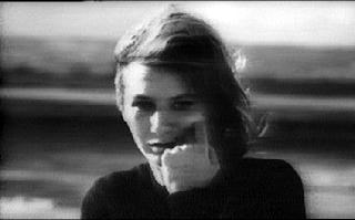 Chris Marker &laquo;La Jet&eacute;e&raquo;