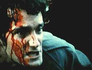 Chris Marker &raquo;Le fond de l&acute;air est rouge&laquo;