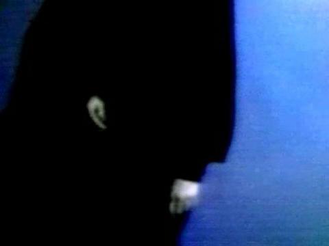 Nan Hoover &raquo;Moving from Either Direction&laquo;