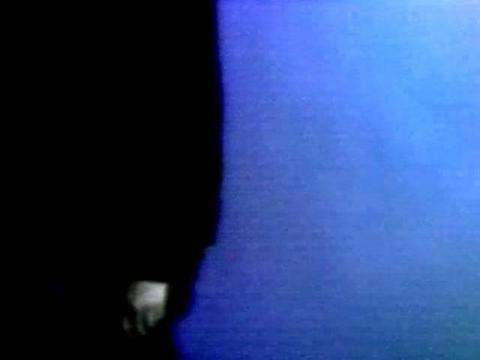 Nan Hoover &raquo;Moving from Either Direction&laquo;