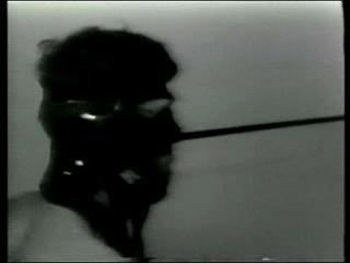 Dalibor Martinis &laquo;Open Reel&raquo;
