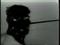 Dalibor Martinis &laquo;Open Reel&raquo;