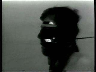 Dalibor Martinis &laquo;Open Reel&raquo;