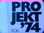 Projekt '74: Text des Videokatalogs (Projekt '74), 1974