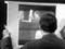 Karl Gerstner &laquo;Auto-Vision&raquo;