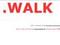 socialfiction.org »dot.walk« | dot-walk
