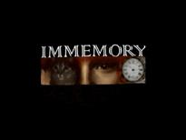Chris Marker &raquo;Immemory&laquo;