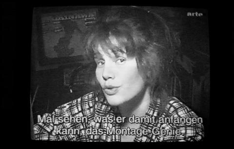 Chris Marker &laquo;Lettre de Sib&eacute;rie&raquo; | Lettre de sib&eacute;rie