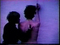 Dennis Oppenheim &laquo;Two Stage Transfer Drawing (Advancing to a Future State)&raquo; | Two Stage Transfer Drawing
