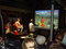Eddo Stern &laquo;Tekken Torture Tournament&raquo;