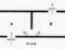 Dan Graham «Time Delay Room» | «Time Delay Room» floorplan